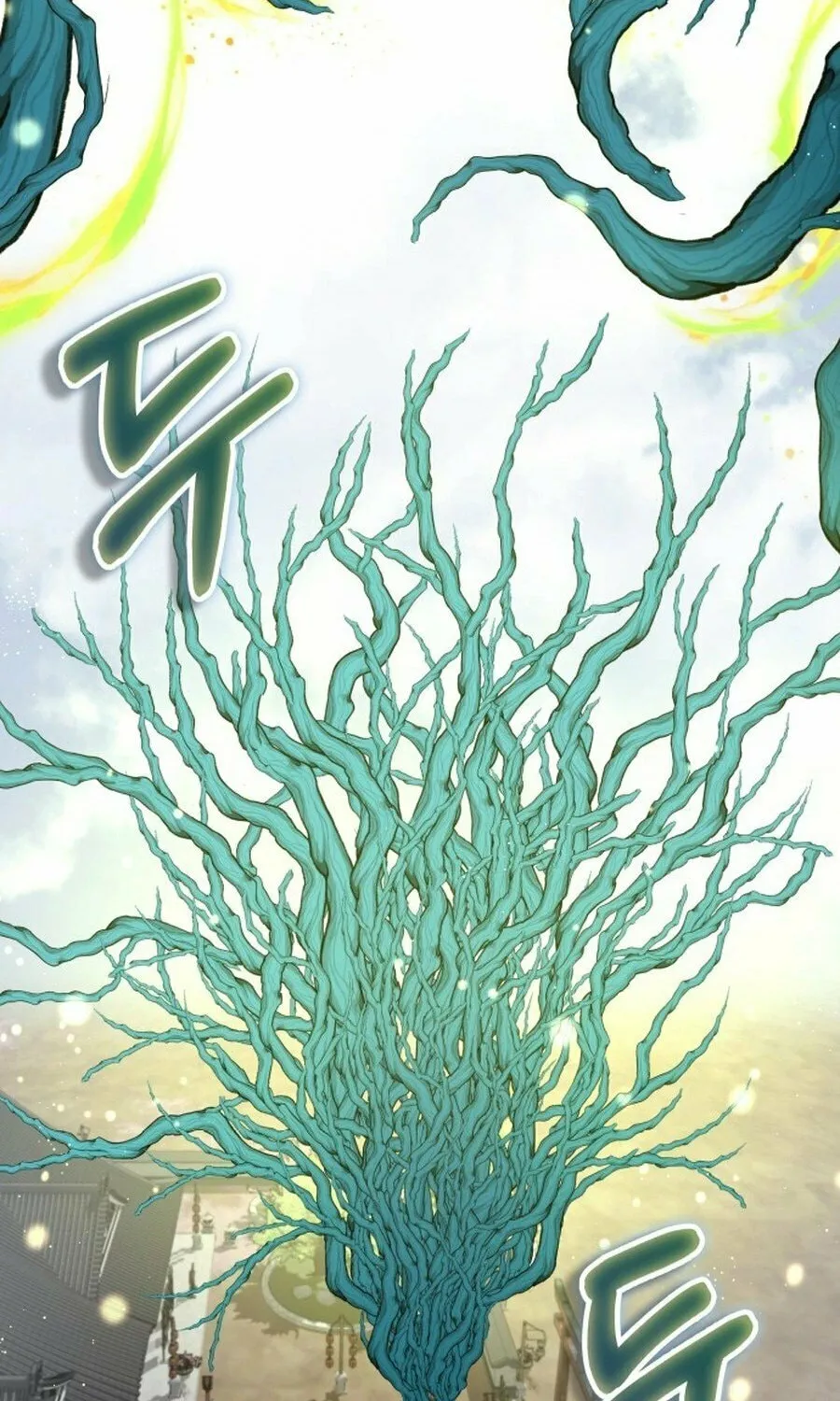 Read Drug Devourer chapter 125 image 27 on Lezhin