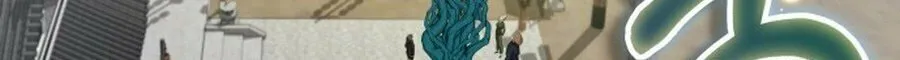 Read Drug Devourer chapter 125 image 28 on Lezhin