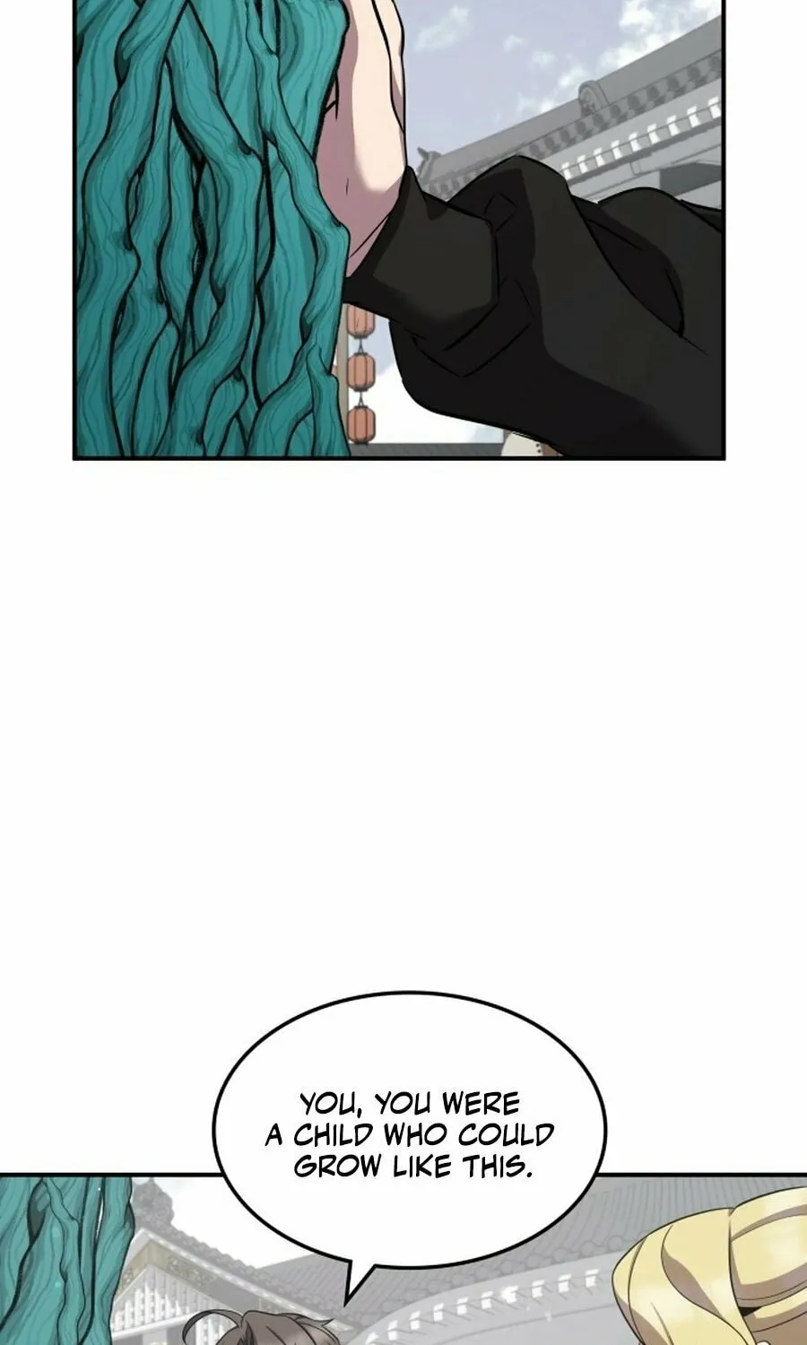 Read Drug Devourer chapter 125 image 30 on Lezhin