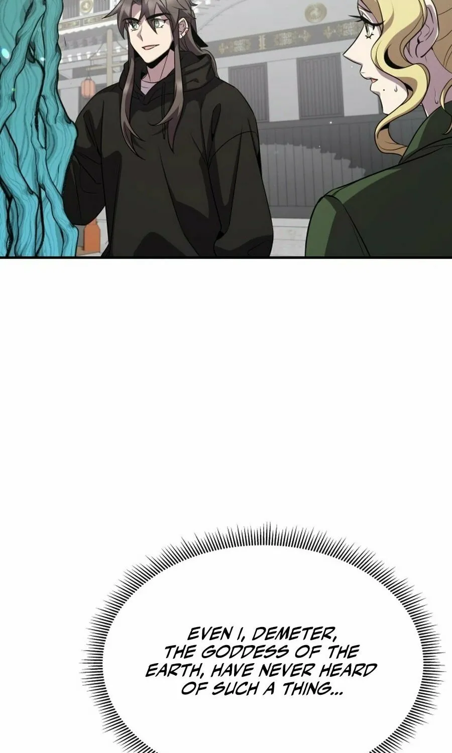 Read Drug Devourer chapter 125 image 31 on Lezhin