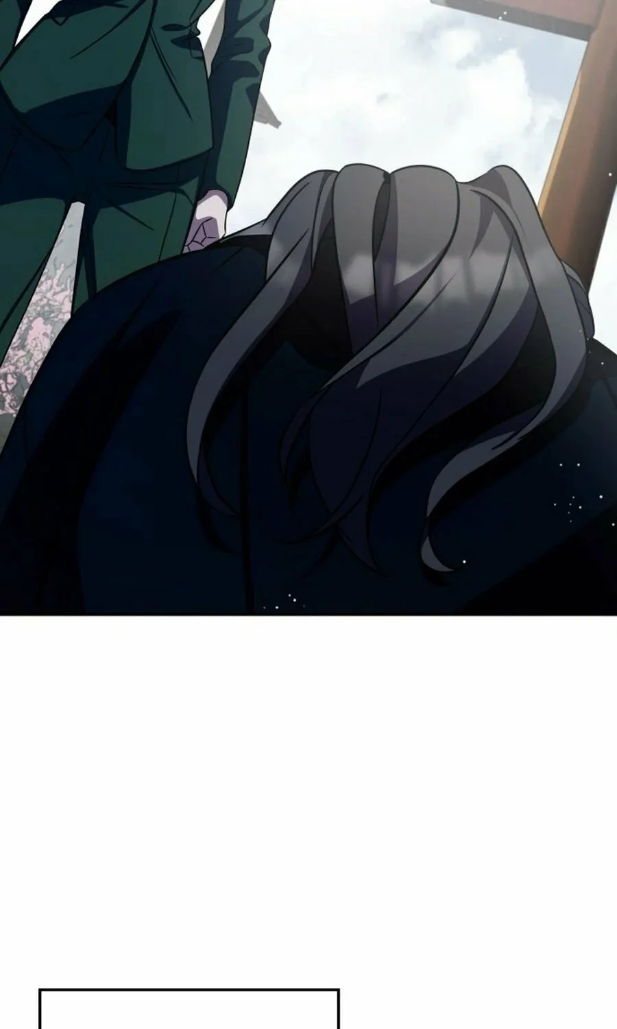 Read Drug Devourer chapter 125 image 4 on Lezhin