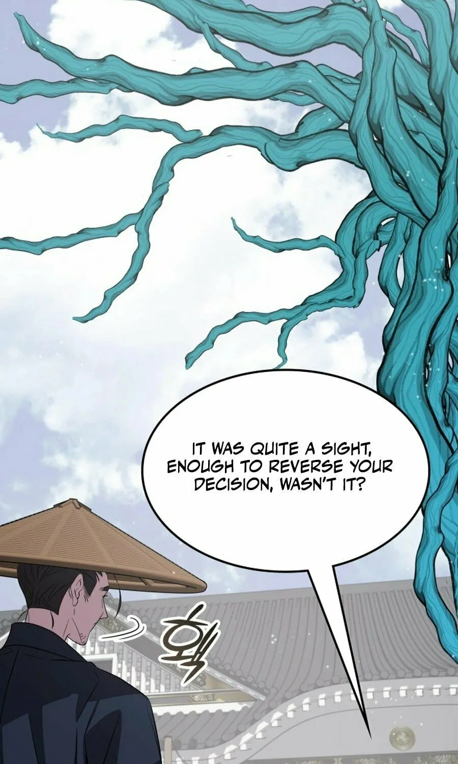 Read Drug Devourer chapter 125 image 46 on Lezhin