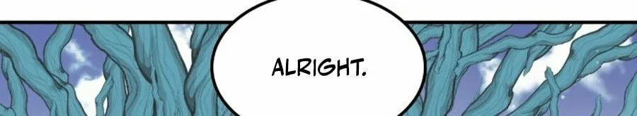Read Drug Devourer chapter 125 image 48 on Lezhin