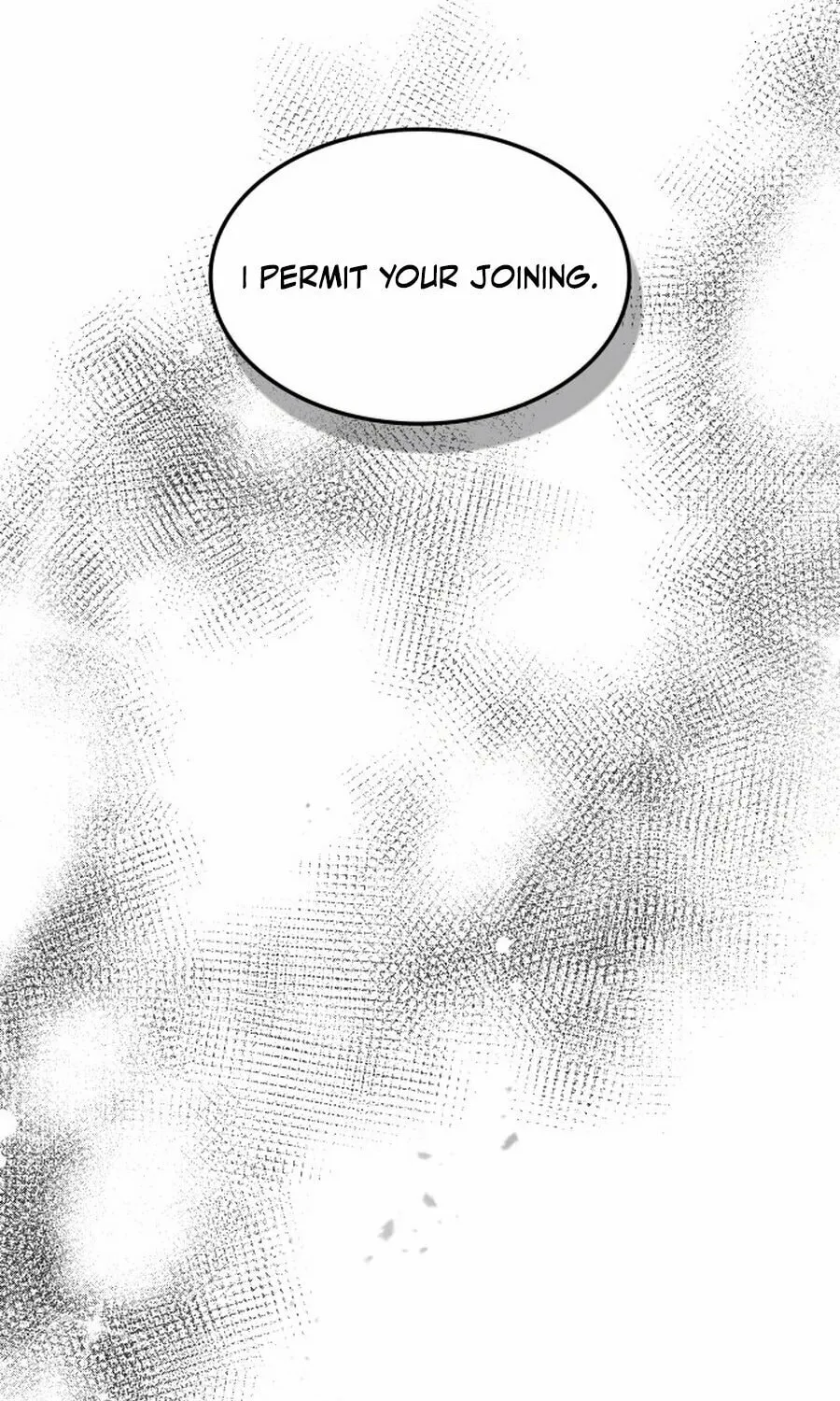 Read Drug Devourer chapter 125 image 50 on Lezhin