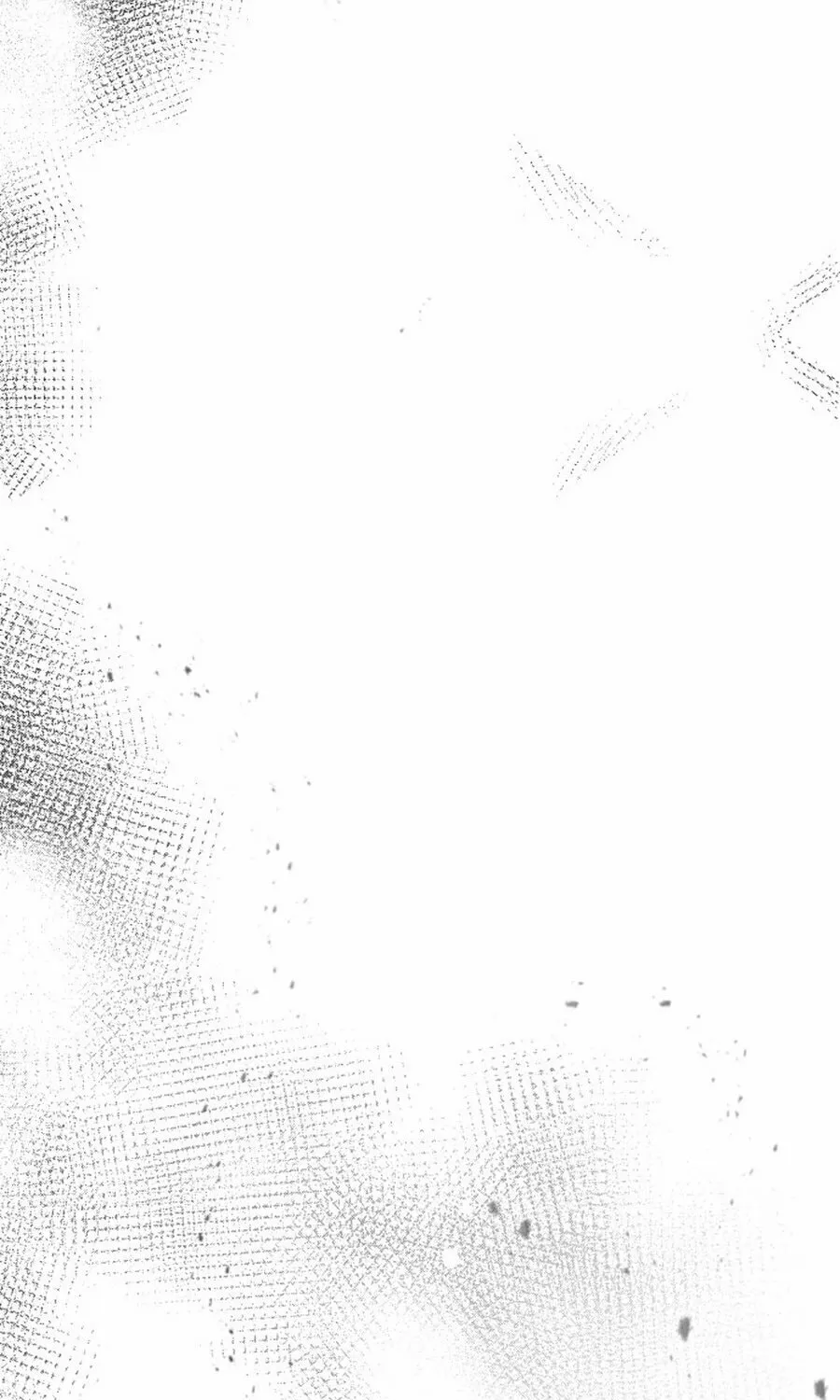 Read Drug Devourer chapter 125 image 51 on Lezhin