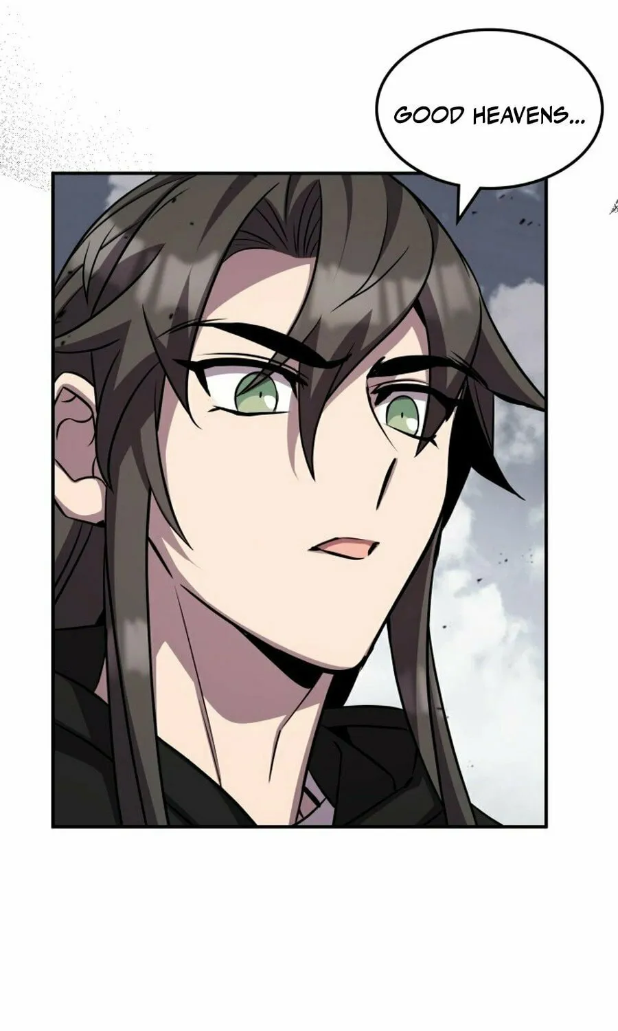 Read Drug Devourer chapter 125 image 54 on Lezhin