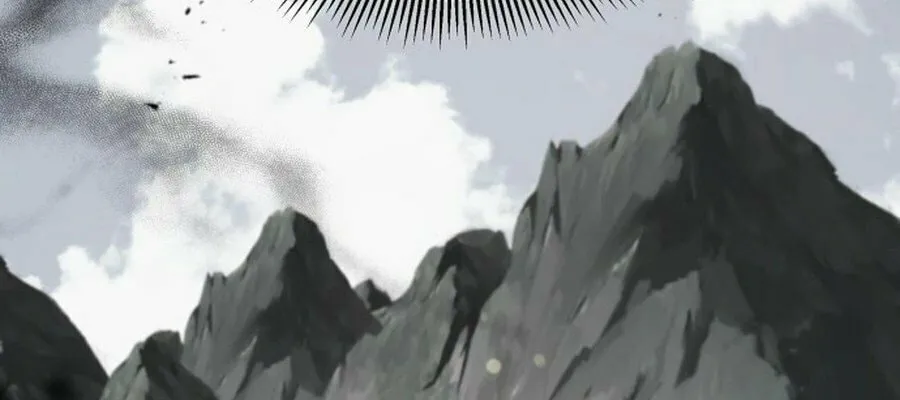 Read Drug Devourer chapter 125 image 58 on Lezhin