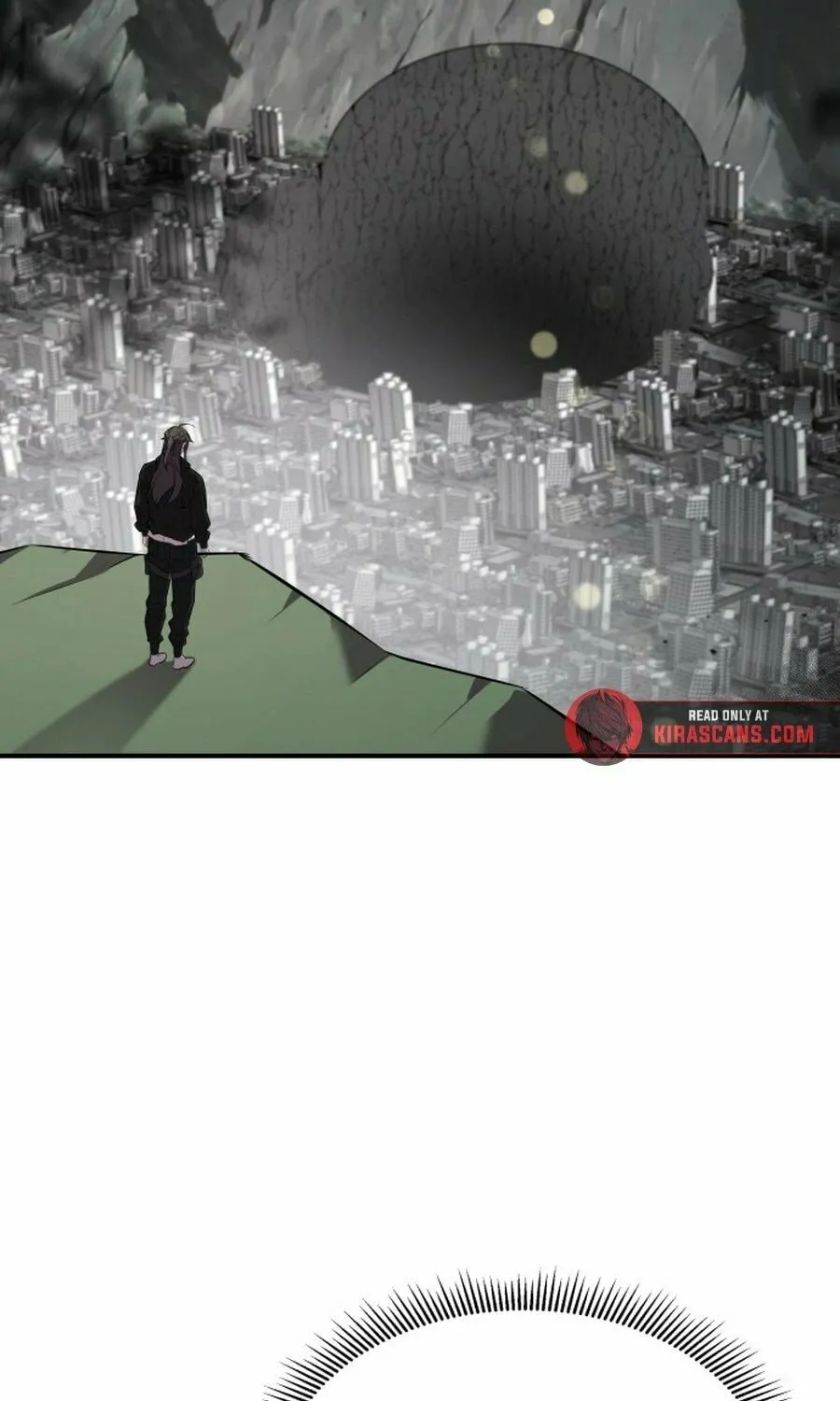 Read Drug Devourer chapter 125 image 59 on Lezhin
