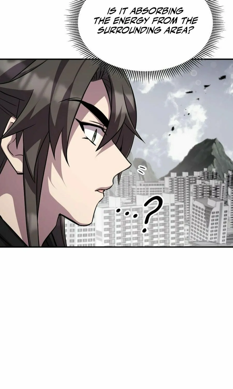 Read Drug Devourer chapter 125 image 60 on Lezhin
