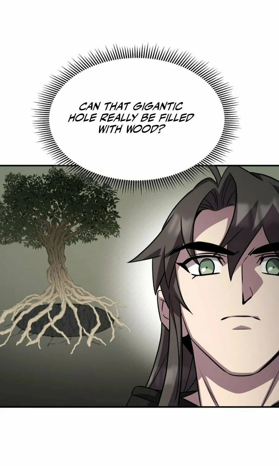Read Drug Devourer chapter 125 image 62 on Lezhin