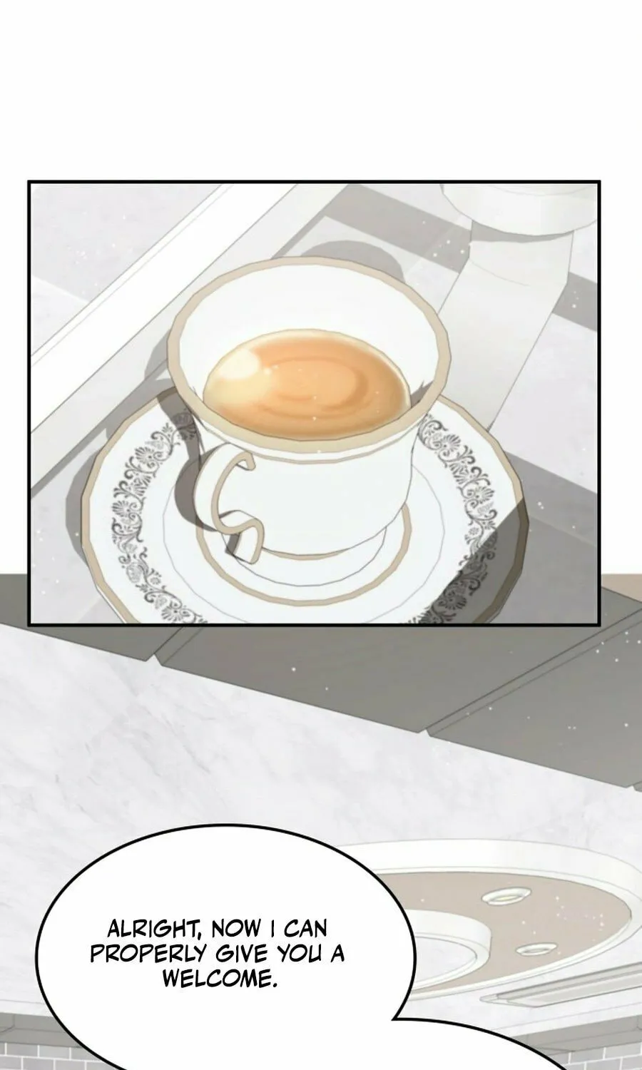 Read Drug Devourer chapter 125 image 71 on Lezhin