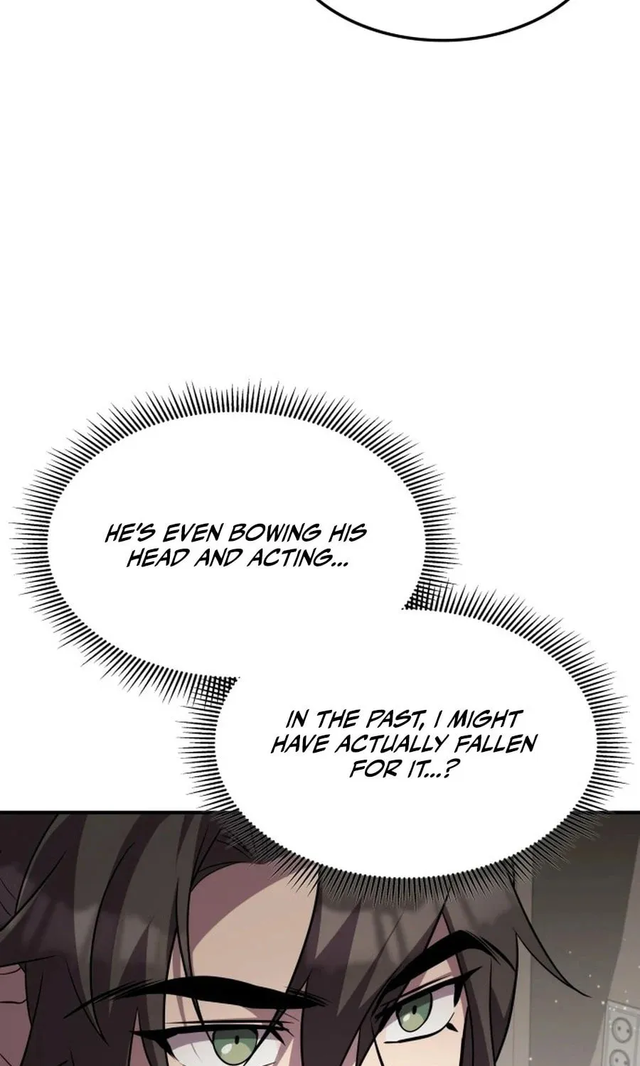 Read Drug Devourer chapter 125 image 76 on Lezhin
