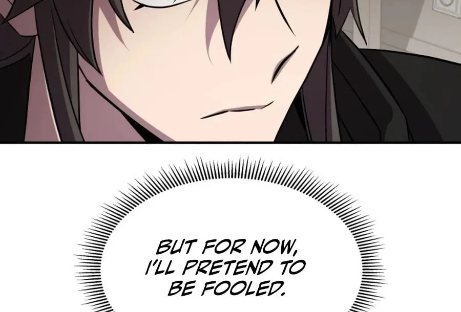 Read Drug Devourer chapter 125 image 77 on Lezhin