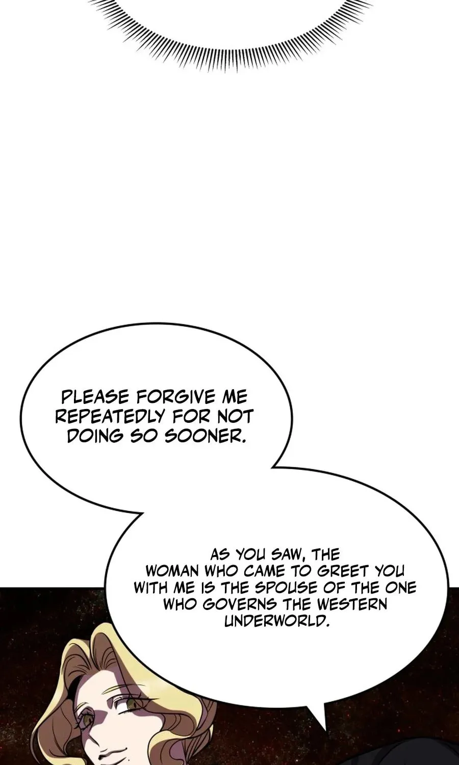 Read Drug Devourer chapter 125 image 78 on Lezhin
