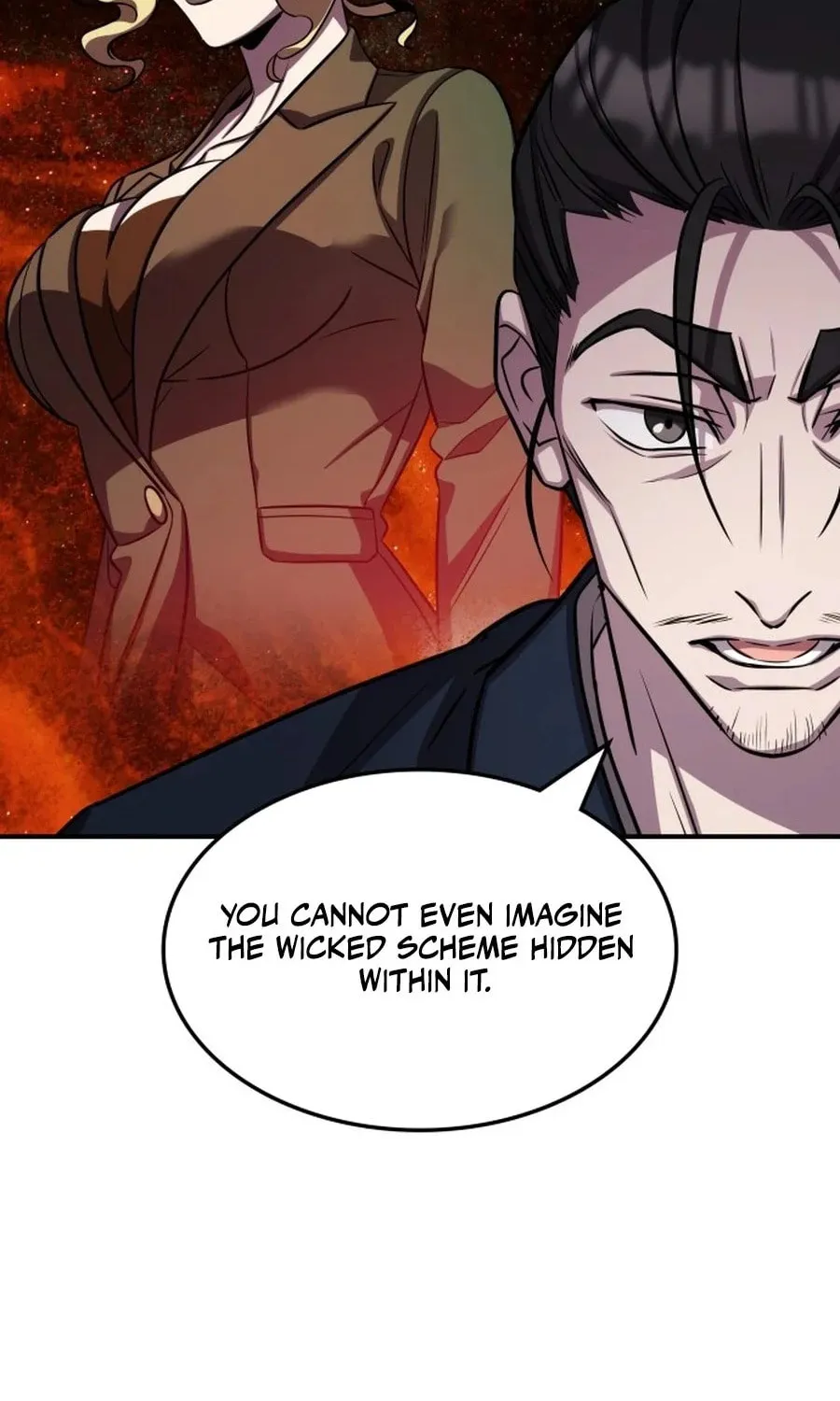 Read Drug Devourer chapter 125 image 79 on Lezhin