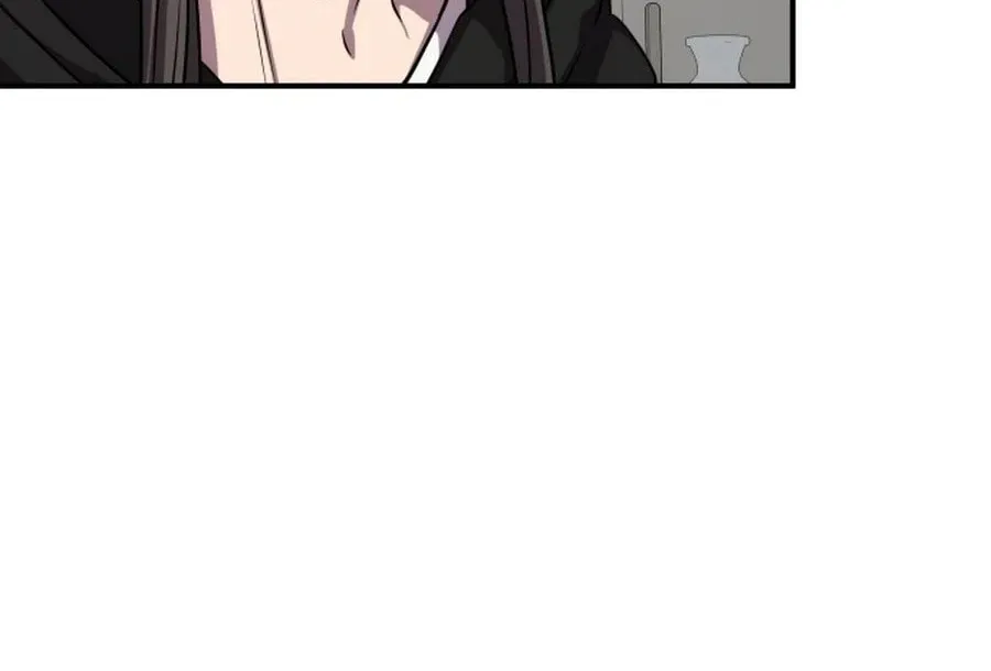 Read Drug Devourer chapter 125 image 81 on Lezhin
