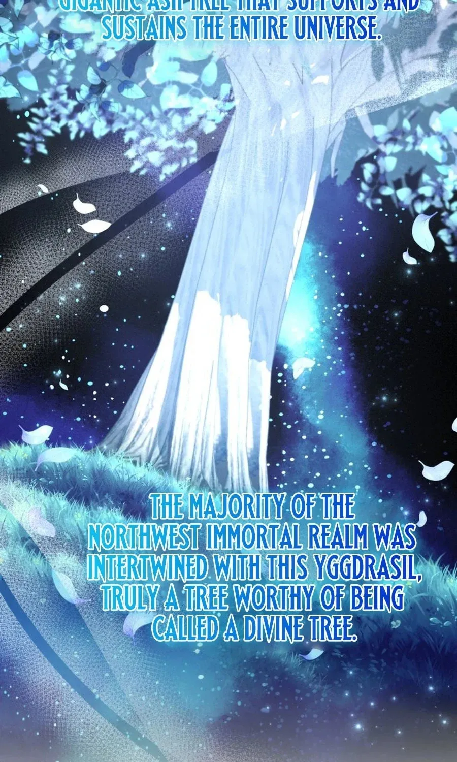 Read Drug Devourer chapter 125 image 84 on Lezhin