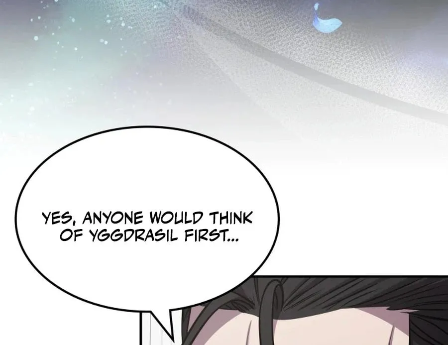 Read Drug Devourer chapter 125 image 85 on Lezhin