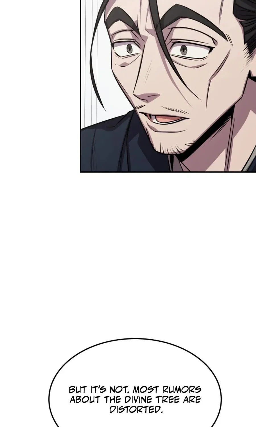 Read Drug Devourer chapter 125 image 86 on Lezhin