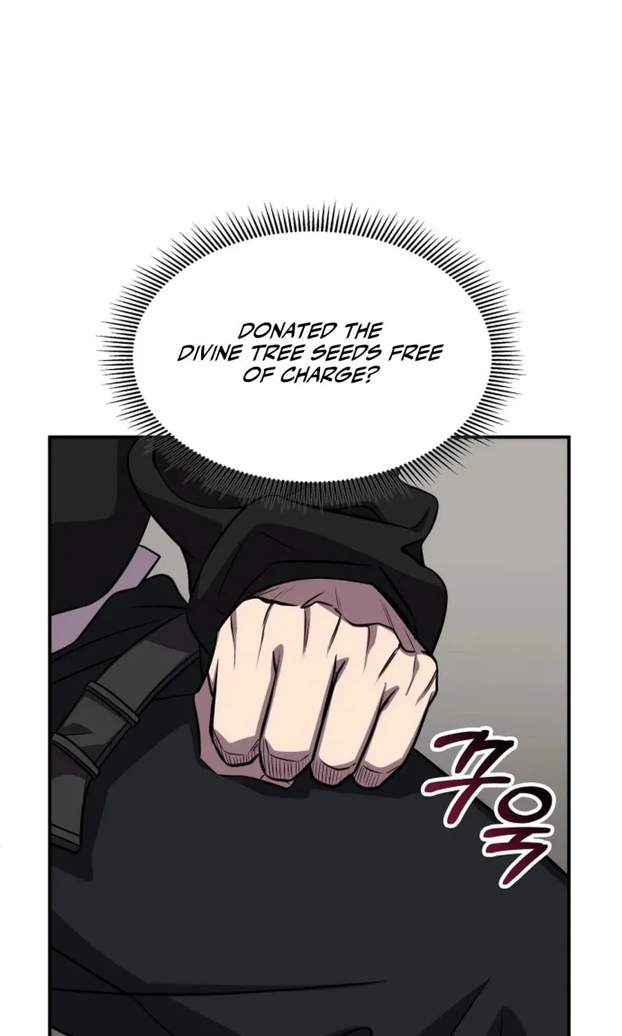 Read Drug Devourer chapter 125 image 88 on Lezhin