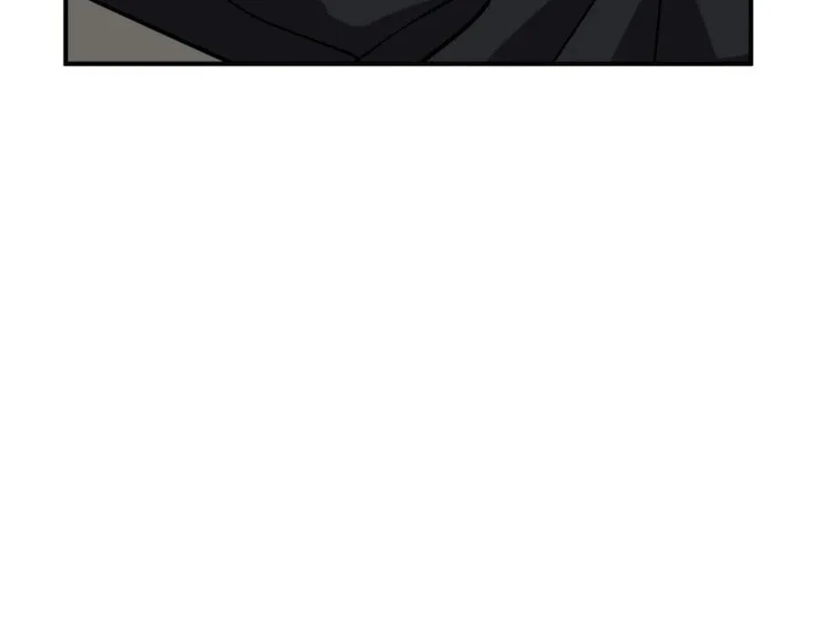 Read Drug Devourer chapter 125 image 89 on Lezhin
