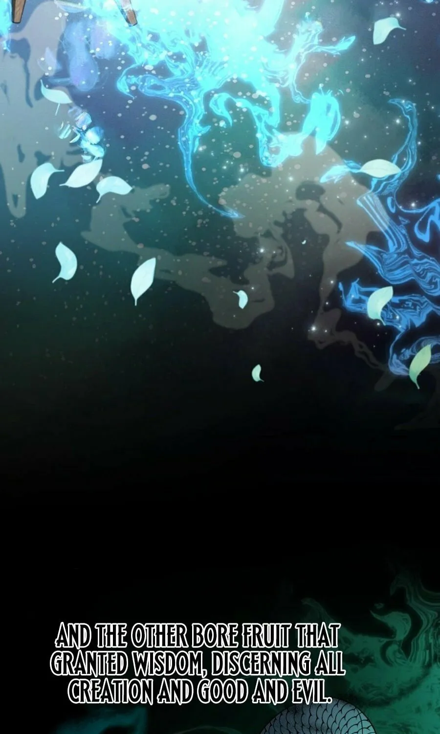 Read Drug Devourer chapter 125 image 95 on Lezhin