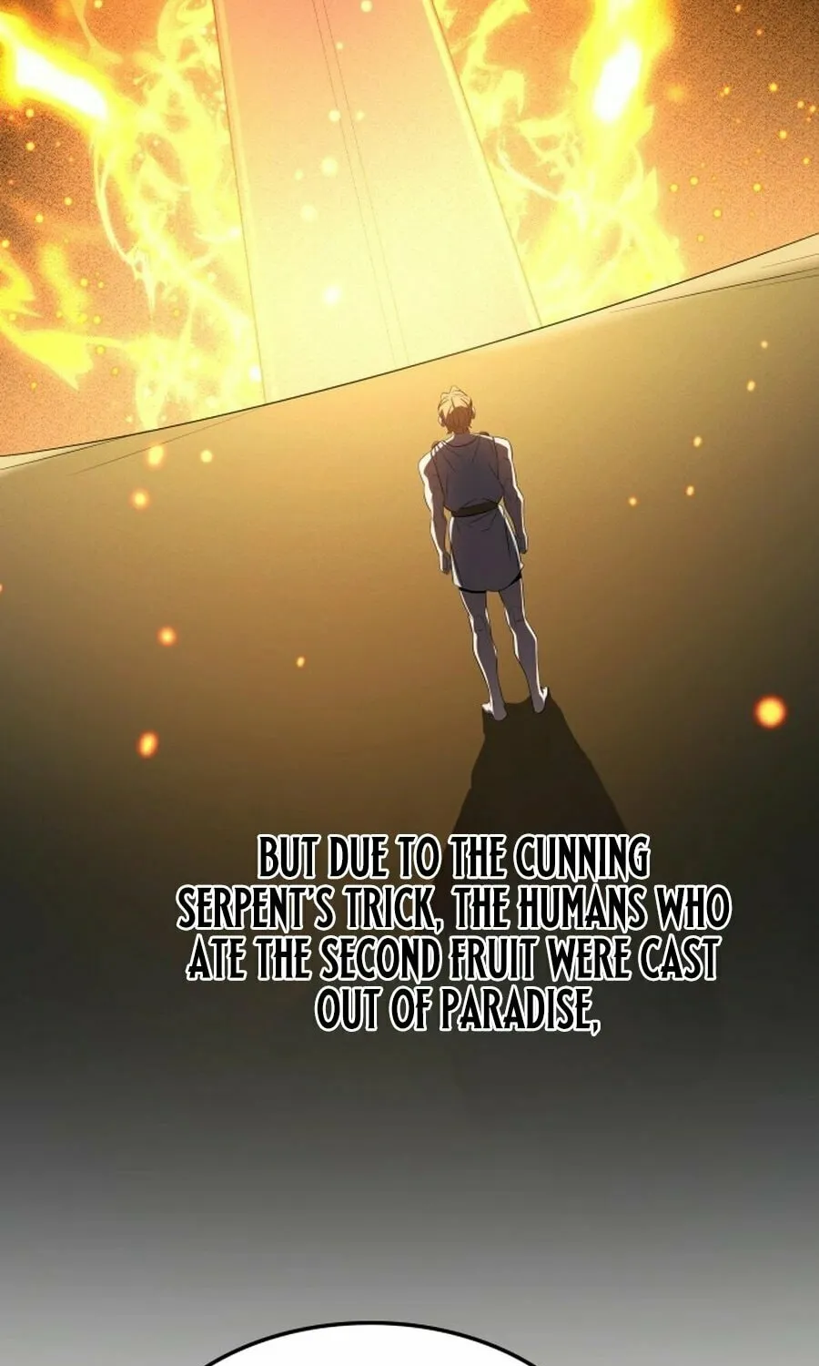 Read Drug Devourer chapter 125 image 97 on Lezhin