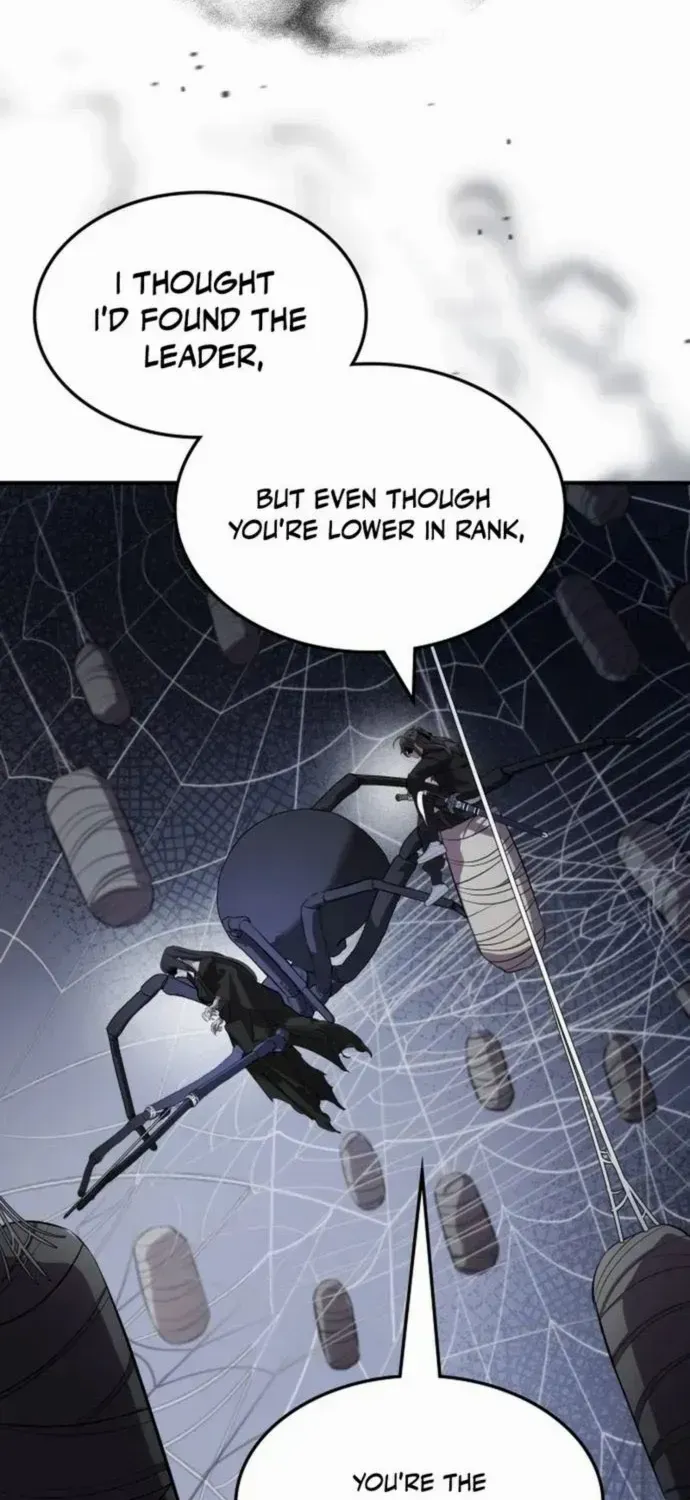 Read Drug Devourer chapter 128 image 10 on Lezhin