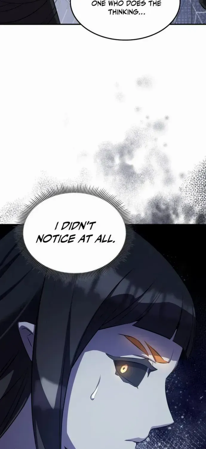 Read Drug Devourer chapter 128 image 11 on Lezhin