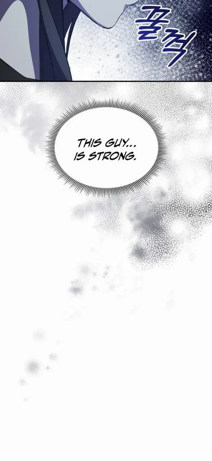 Read Drug Devourer chapter 128 image 12 on Lezhin