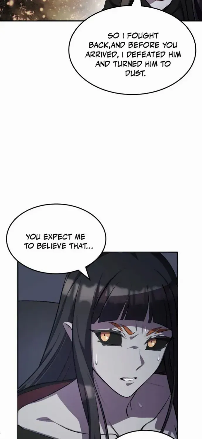 Read Drug Devourer chapter 128 image 16 on Lezhin