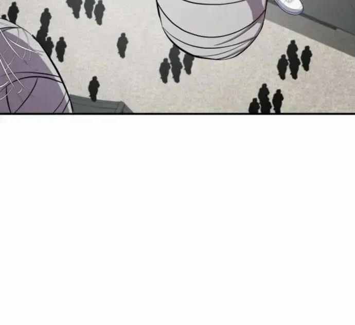 Read Drug Devourer chapter 128 image 18 on Lezhin