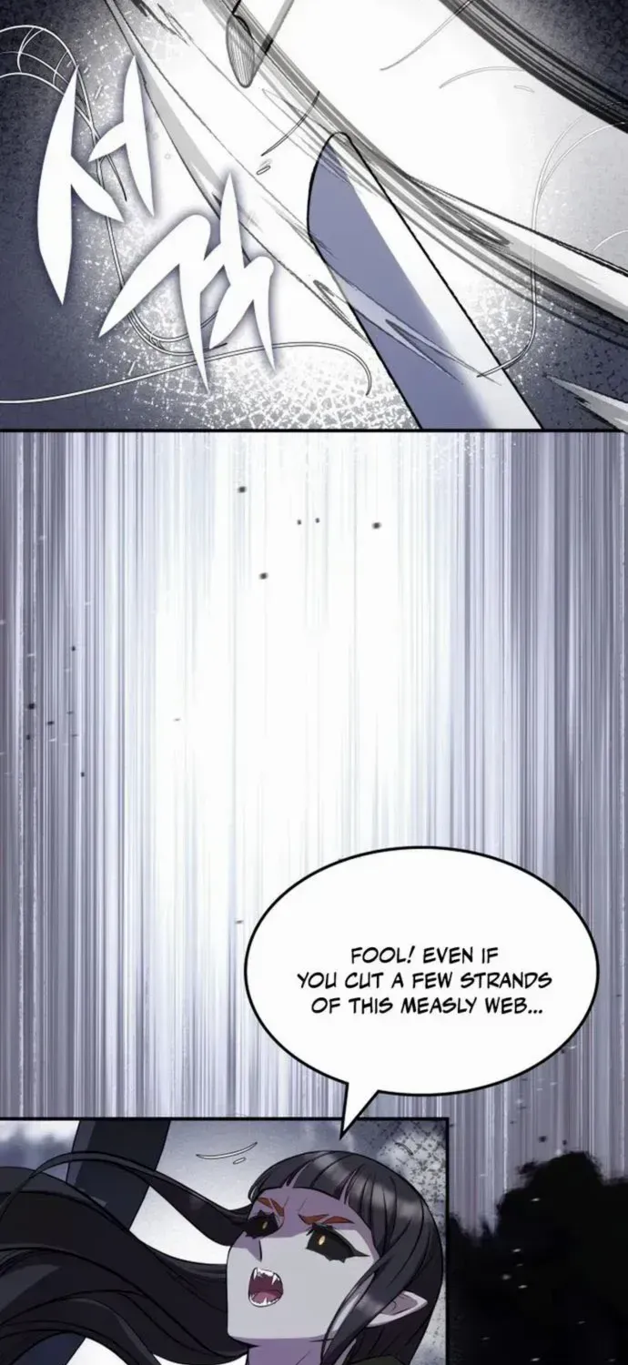 Read Drug Devourer chapter 128 image 25 on Lezhin