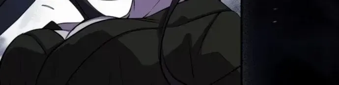 Read Drug Devourer chapter 128 image 26 on Lezhin