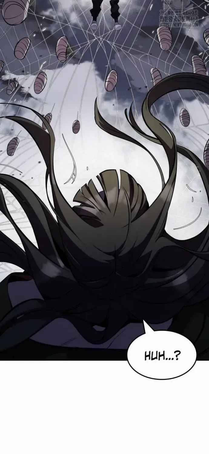 Read Drug Devourer chapter 128 image 28 on Lezhin