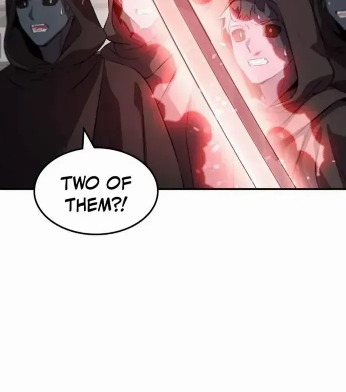 Read Drug Devourer chapter 128 image 3 on Lezhin