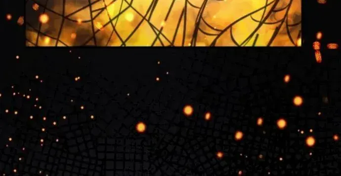 Read Drug Devourer chapter 128 image 31 on Lezhin