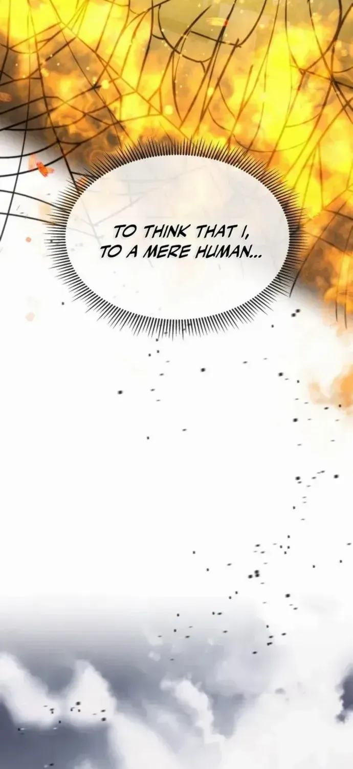 Read Drug Devourer chapter 128 image 33 on Lezhin