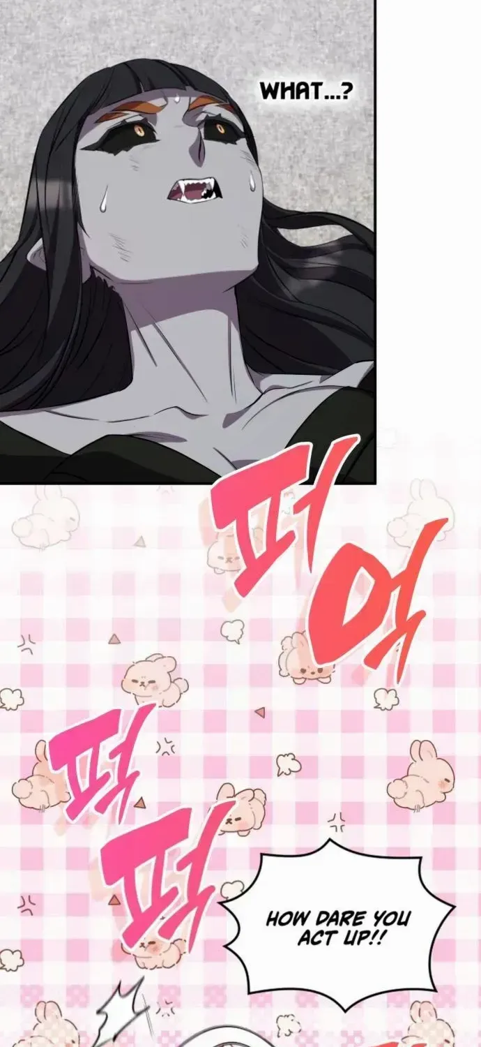 Read Drug Devourer chapter 128 image 37 on Lezhin