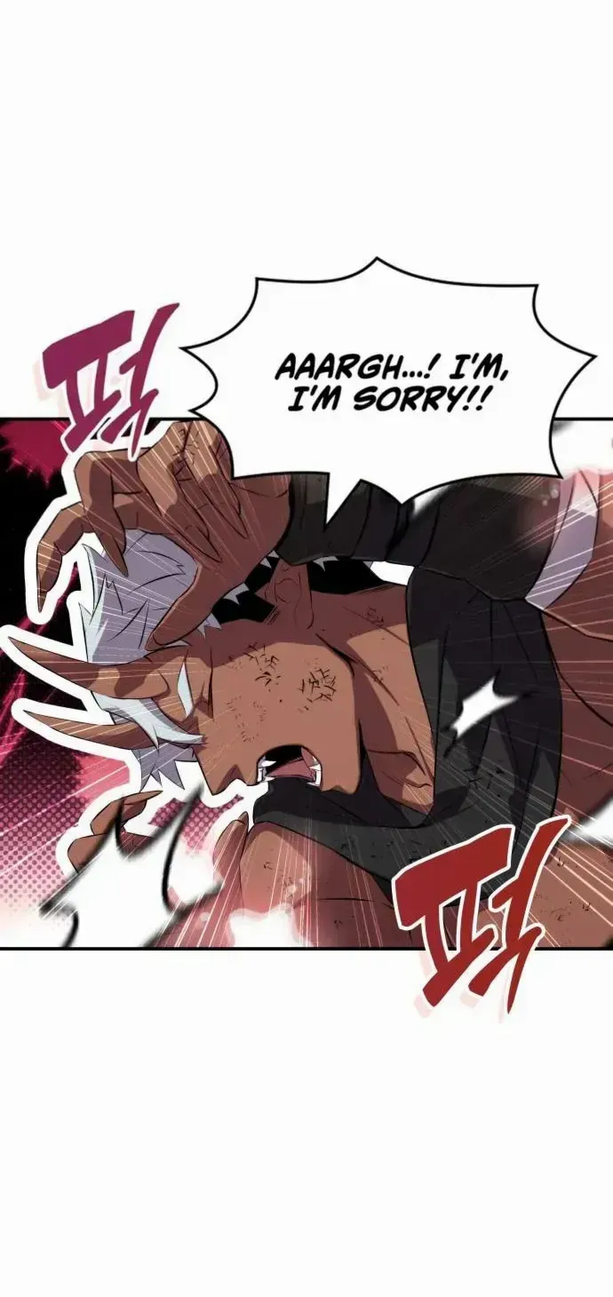 Read Drug Devourer chapter 128 image 39 on Lezhin