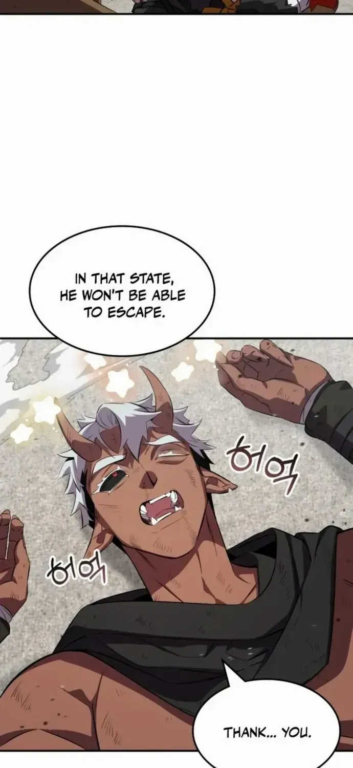 Read Drug Devourer chapter 128 image 43 on Lezhin