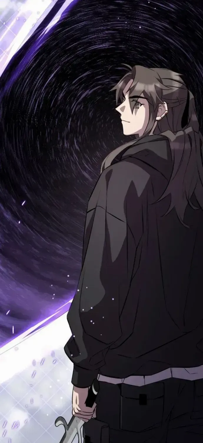 Read Drug Devourer chapter 128 image 48 on Lezhin