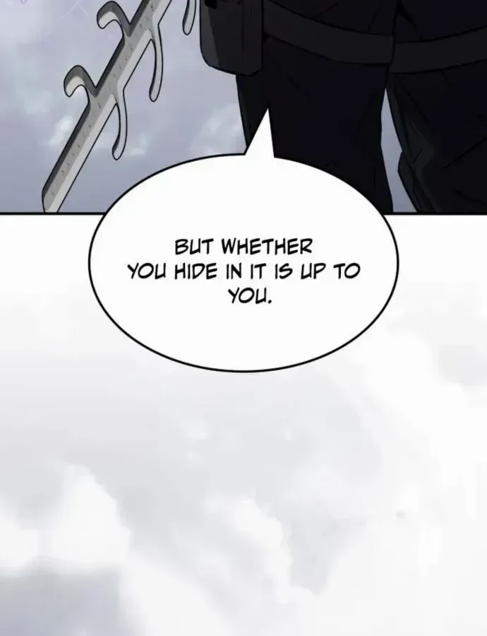Read Drug Devourer chapter 128 image 49 on Lezhin