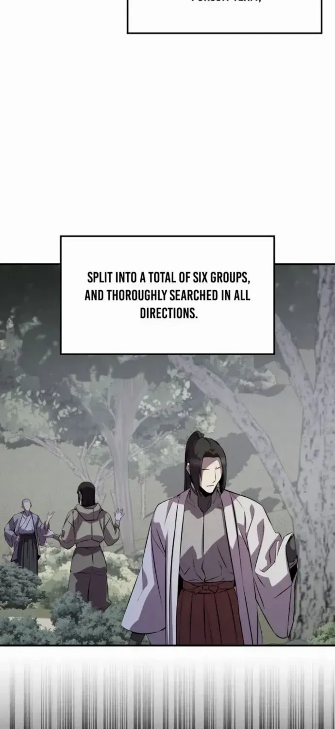 Read Drug Devourer chapter 128 image 53 on Lezhin