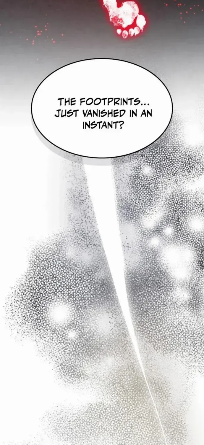 Read Drug Devourer chapter 128 image 57 on Lezhin