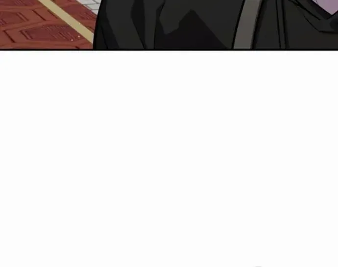 Read Drug Devourer chapter 128 image 64 on Lezhin