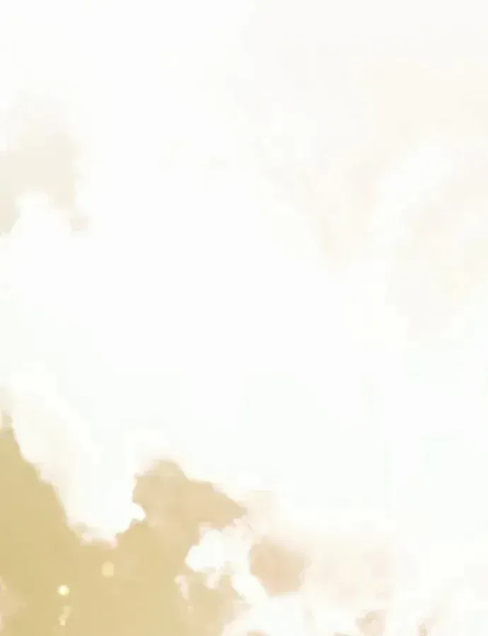 Read Drug Devourer chapter 128 image 69 on Lezhin