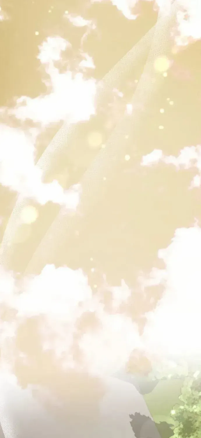 Read Drug Devourer chapter 128 image 70 on Lezhin