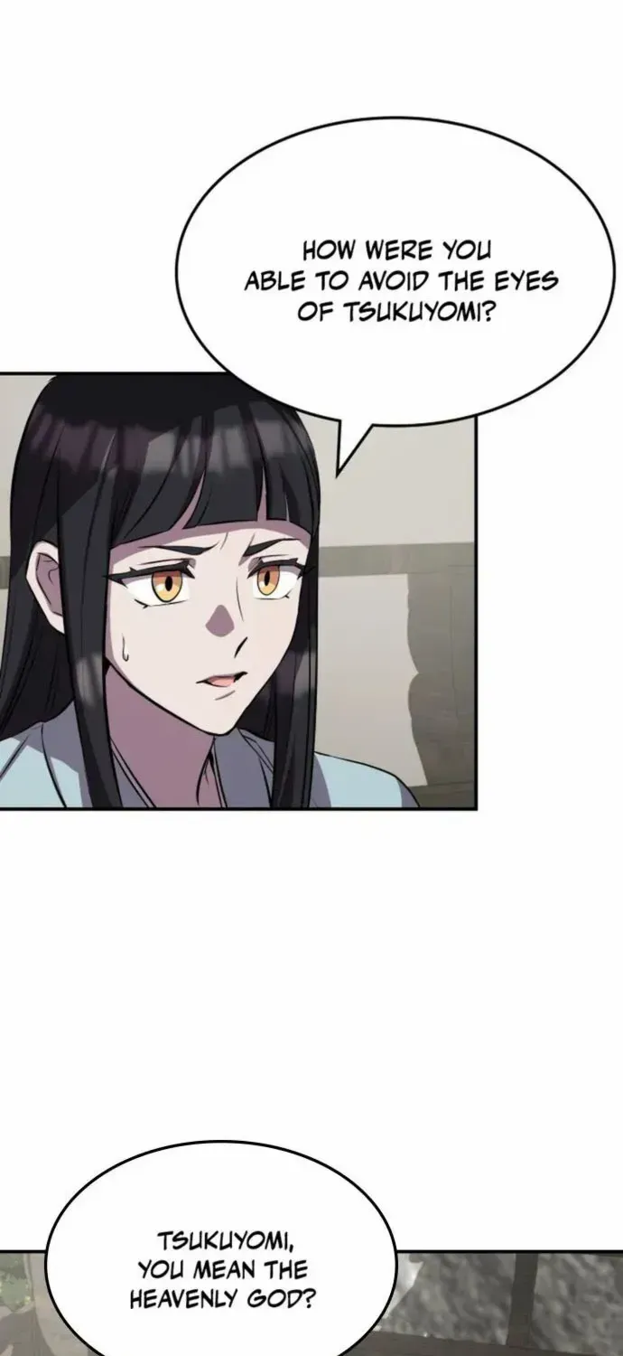 Read Drug Devourer chapter 128 image 72 on Lezhin