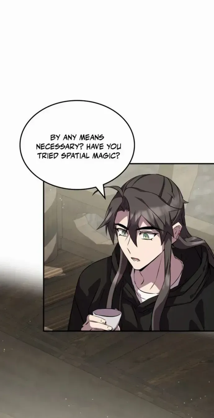 Read Drug Devourer chapter 128 image 78 on Lezhin